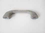 Haltegriff Haltegriff Verdeckgriff - Vorne Rechts Volkswagen Passat, B4 1993.07 - 1996.08 Gebraucht, 1z