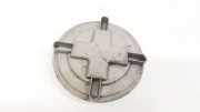 Blende Scheinwerfer - Vorne Toyota Avensis, III 2009.02 - 2012.06 Gebraucht,