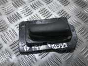 Türinnengriff - Vorne Rechts Opel Vectra, B 1995.09 - 2000.09 90506460rh,0035966