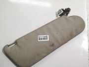 Sonnenblende Opel Zafira, A 1999.04 - 2003.11 Gebraucht,