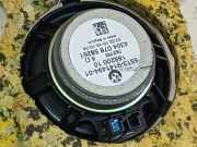 Lautsprecher BMW 3-Series, E90 E91 E93 2005.02 - 2009.01 6513914149401, 6513-9141494-01 18820010 430407858261