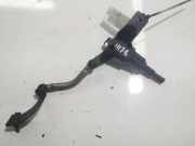 Sensor K?hlmitteltemperatur Volkswagen Passat, CC I 2008.01 - 2011.06 4B0973712,4B0 973 712 4B0973712 1J0973802 6E0973702 7L0971279F BZB