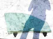 Seitenscheibe - Vorne Rechts Audi A4, B6 2000.11 - 2004.11 as2,