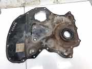 Abdeckung für Zahnriemen Ford Mondeo, 2000.11 - 2007.03 XS7Q6019AC,