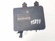 Abs Pumpe Hydraulikblock Volkswagen Golf, V 2003.10 - 2008.10 1k0907379k, 10.0960-0348.3s010300005305D1czu3k05d121ko614517h10.0206-0106.4067408281282332054608lis1203 Bag
