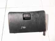 Handschuhfach Toyota Corolla, 2004.02 - 2007.02 facelift 5555102060,55551-02060