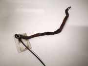 Kabel Mitsubishi Outlander, II 2006.01 - 2013.01 Gebraucht,