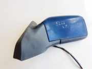 Außenspiegel Linke Volvo V40, I 1995.07 - 2000.07 E10117375,