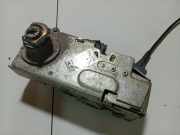 Türschloss Stangen - Vorne Linke Ford Transit, III 2006.04 - 2012.12 facelift Gebraucht ,