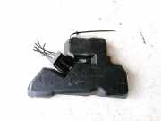 Lampenträger Heckleuchte - Hinten Rover 200, 1995.10 - 2000.03 Gebraucht ,