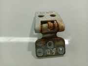 Lang Heckklappe Scharniere Scharnier - Hinten Rechts Mercedes-Benz Sprinter, II 2006.05 - 2013.06 Gebraucht,