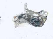 Halter f?r Motoraufh?ngung Mitsubishi Galant, 1996.09 - 2004.10 rm5353,rm-5353