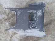 Innenausstattung Nissan Almera Tino 2003.09 - 2006.12 facelift 68104BU700,