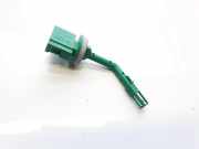 Sensor Innentemperatur Audi A7 (4G8), 2010.10 - 2018.06 109707556, 4h0907543