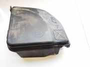 Deckel Sicherungskasten Citroen C4 Grand Picasso, I 2006.01 - 2013.06 9658418180,96 584 181 80 9658418180