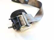 Sicherheitsgurt - Hinten Linke Jaguar XJ 2009 - 2019 aw93611b69ab0amt,aw93-611b69-ab0amt