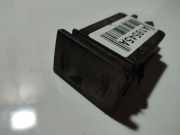 Schalter für Heckscheibe Heckscheibenheizung Volkswagen Bora, 1998.01 - 2005.12 1J0953235J, 1J0 953 235 J 1J0 953 235 H 1J0 953 235 1J0 953 235 D 1J0 959 621 E 6N0 959 621 B 1J0953235H 1J0953235 1J0953235D 1J0959621E 6N0959621B AXR