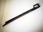 Innenausstattung Volkswagen Passat, B4 1993.07 - 1996.08 357881088, AFT