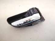 Türinnengriff - Hinten Rechts Subaru Legacy, BE, BH, BT 1998.10 - 2003.09 Gebraucht,