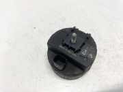 Alarmanlage BMW 3-Series, F30 F31 F34 F35 F80 2015 - 2019 facelift 9383320,6ra-000017