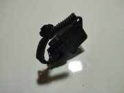 Luftmassenmesser Toyota Avensis, II 2003.04 - 2006.03 222040N010,22204-0N010 MB197400-3070 MB1974003070
