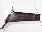 Innenausstattung Fiat Punto, 2012.03 - 2018 facelift 735471160dx, 735471160-dx