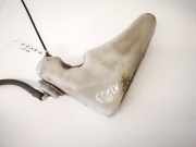 Ausgleichsbeh?lter Honda HR-V, I 1999.01 - 2006.12 19101pej,19101-pej