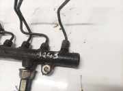 Kraftstoffverteiler Volvo V50, 2004.04 - 2007.05 9654726280,