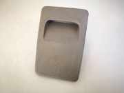 Handschuhfach Subaru Forester, I 1997.01 - 2000.06 Gebraucht,
