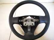Lenker Hyundai Getz, 2002.08 - 2009.06 Gebraucht,