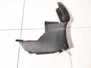 Armlehne - Mittelarmlehne Mitsubishi ASX, 2010.02 --> 8011a083,3h45x