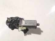 Stellmotor Stellelement Sitzverstellung Verstellung - Vorne Rechts Mercedes-Benz C219, I 2004.10 - 2011.01 820648084,0390203213