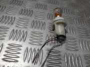 Gl?hbirnenfassung Blinker Opel Zafira, A 1999.04 - 2003.11 PY21W,