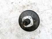 Bremskraftverst?rker Mitsubishi Colt, 2003.09 - 2008.09 pmr955871,