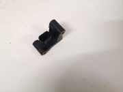 Sensor für Airbag BMW 5-Series, E60 E61 2003.07 - 2010.03 6977398,65776977398