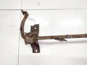 Stabilisator Stabi Hinten Hinterachse Peugeot 508, 2010.11 - 2018 96584021,