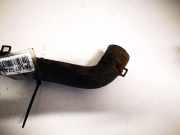 K?hlerschlauch Subaru Legacy, BL, BP 2003.09 - 2009.12 Gebraucht,