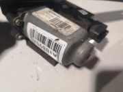 Fensterheber motor - Vorne Linke Renault Espace, IV 2002.11 - 2014.12 400628,