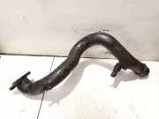 Intercooler Schlauch Fiat Bravo, 2006.11 - 2014 b309,