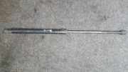 Gasdruckfeder Kofferraum Nissan Primera, P11 1996.06 - 2001.12 Gebraucht,