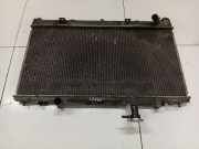 Wasserkühler Mazda 6, 2002.06 - 2007.08 Gebraucht ,