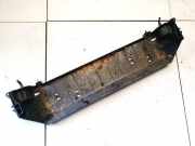Kühler Zarge BMW X6, E71E72 2008.01 - 2014.06 7795909,7795909
