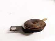 Hupe Nissan Micra, K11C 1997.03 - 2003.02 facelift E90111631,