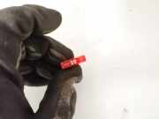 Sicherungen Mercedes-Benz W211, 2002.03 - 2006.04 a0005460373,