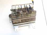 Airbag Beifahrer Honda Civic, 2006,01 - 2011.01 77850smgg812m1,77850-smg-g812-m1