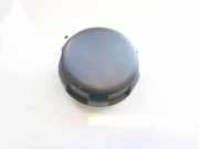 Innenausstattung Fiat Grande Punto, 2005.01 - 2012.12 cf469556,1847321