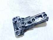 Lampenträger Heckleuchte - Hinten Volkswagen Passat, B5 1996.08 - 2000.11 3b9945257, Afn