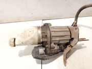Servopumpe elektrisch Hydraulikpumpe Opel Zafira, B 2005.07 - 2008.01 13192897,