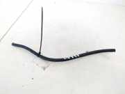 K?hlerschlauch Volvo V40, I 1995.07 - 2000.07 Gebraucht,