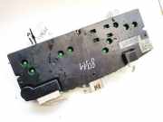 Tachometer Toyota Corolla, 2004.02 - 2007.02 facelift 110080288002,83800-02c60